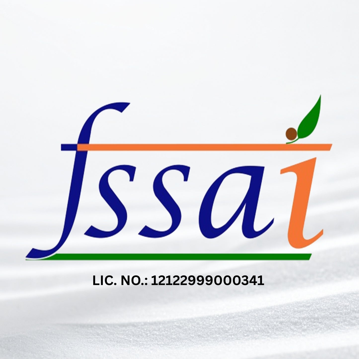 X-Disorder Pre-Workout - Blue Pearl