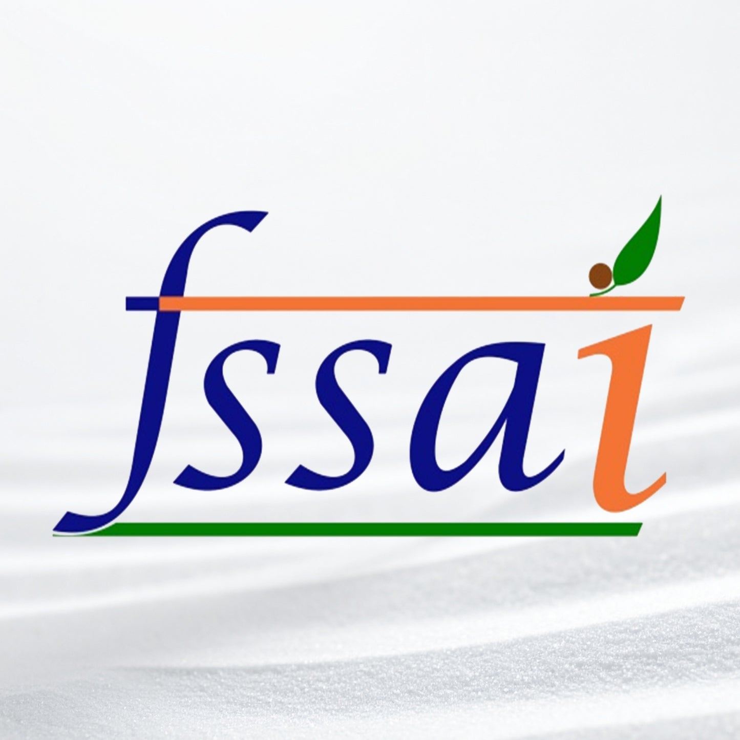 Fermented Yeast Protein - Chocolate