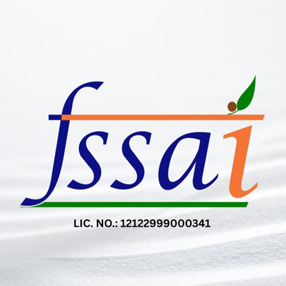 Aqua8 BCAA + Glutamine - Lemon Mint