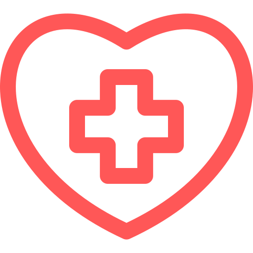 Strengthen Immune System