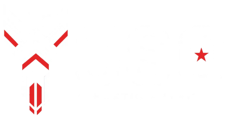 USO Athletic Nutrition