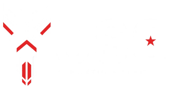 USO Athletic Nutrition